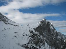 Klik za večjo sliko